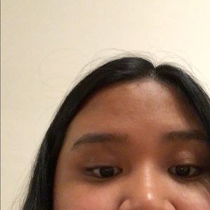 Meet your Posher, Kiana